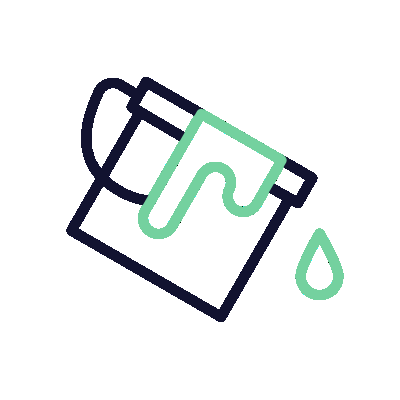 1428 fill-color-outline